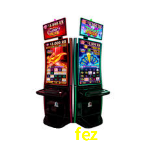 Tournaments 888fez