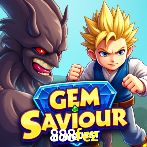 Player Reviews 888fez