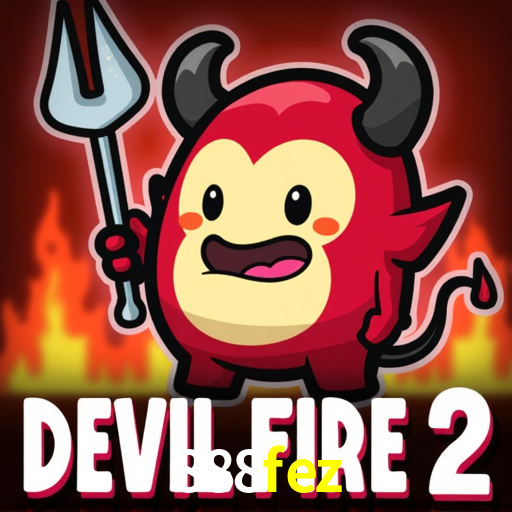 Experiência VIP 888fez