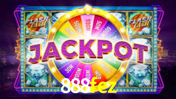 Exclusive Games 888fez