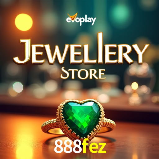 Account Benefits 888fez