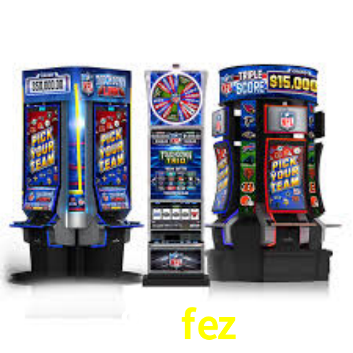 Daily Bonuses 888fez