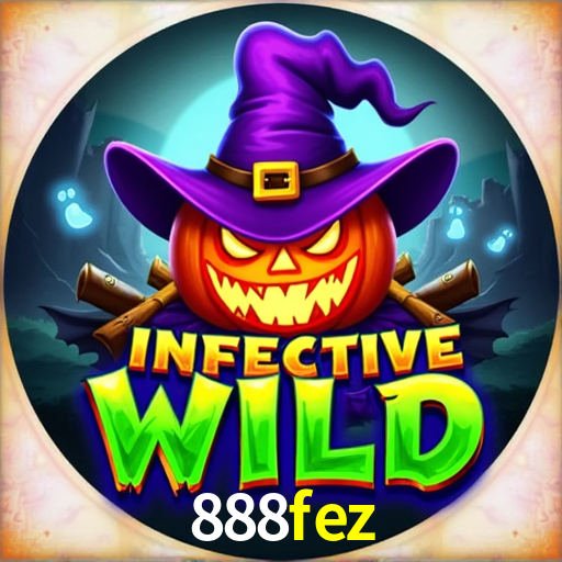 Bonus Features 888fez