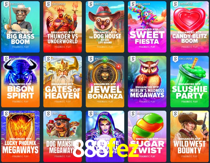 Crash Games Statistics 888fez