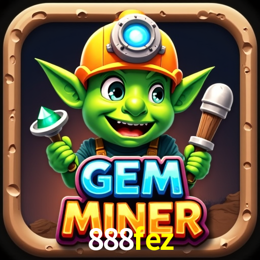 Sports Statistics 888fez