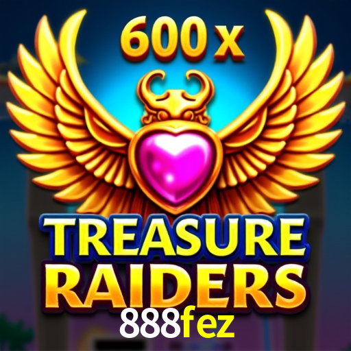 Game Providers 888fez