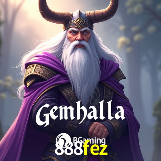 Tennis Betting 888fez