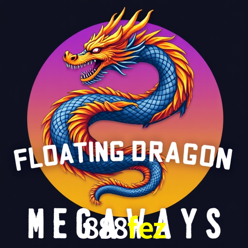 Welcome Bonus 888fez