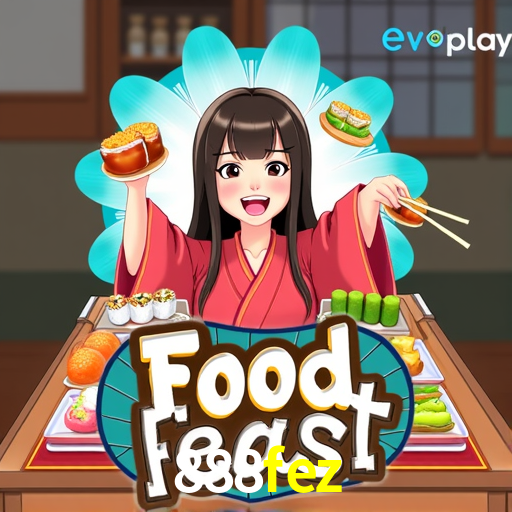 Basketball Betting 888fez