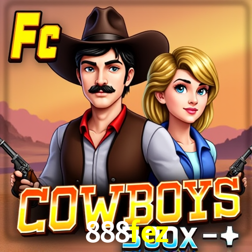 Football Betting 888fez