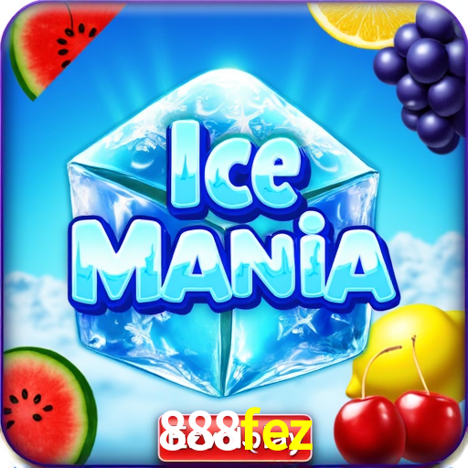 Crash Games Strategies 888fez