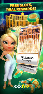 Roulette Table 888fez