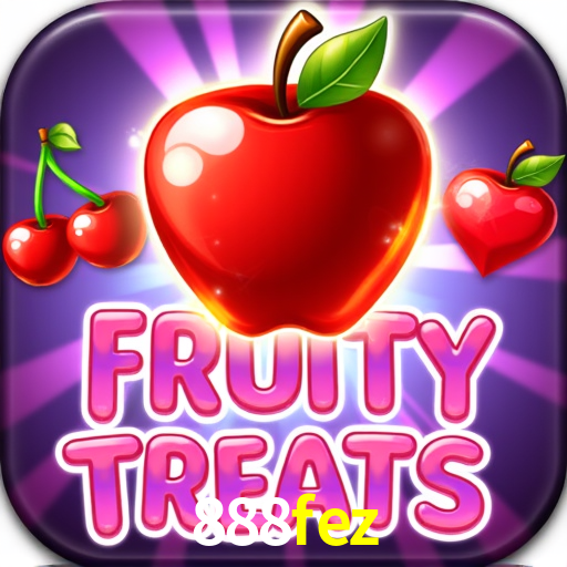 Quick Registration 888fez