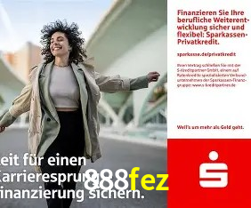 Security Systems 888fez