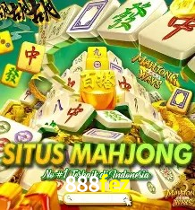 API Integration 888fez