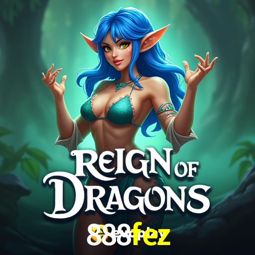 Gates of Olympus 888fez