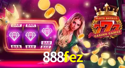 Flash Promotion 888fez
